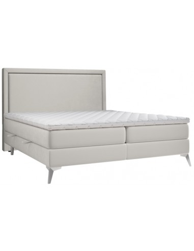 Joy kontinentalseng med opbevaring og...