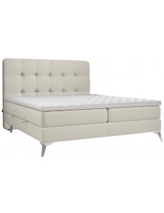 Sutton kontinentalseng med...