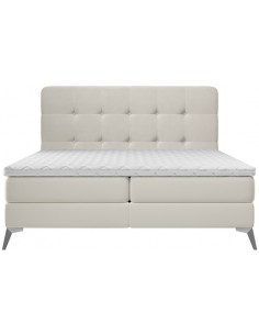 Sutton kontinentalseng med... 2