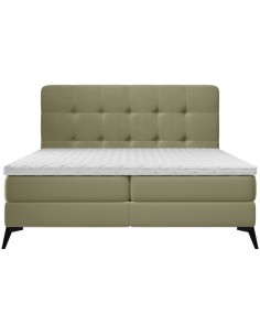 Sutton kontinentalseng med... 2