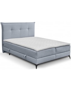 Menzzo kontinentalseng med...