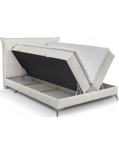 Menzzo kontinentalseng med... 2