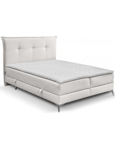 Menzzo kontinentalseng med...