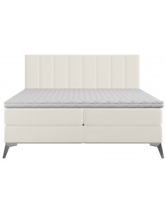 Somerset kontinentalseng... 2