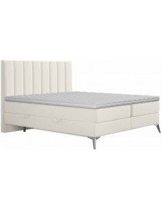 Somerset kontinentalseng...