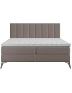 Somerset kontinentalseng... 2