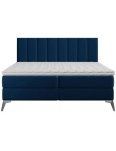 Somerset kontinentalseng... 2