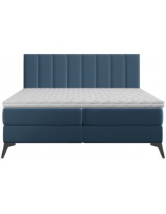 Somerset kontinentalseng... 2