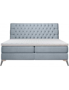 Madison kontinentalseng med... 2