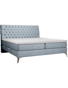 Madison kontinentalseng med...