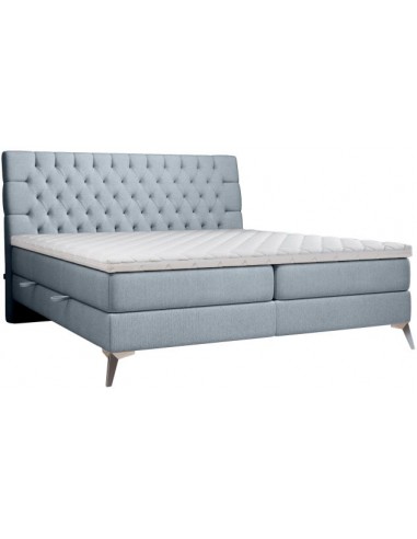 Madison kontinentalseng med...