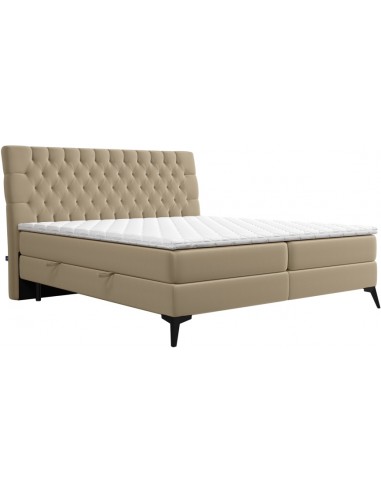 Madison kontinentalseng med...