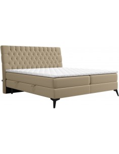 Madison kontinentalseng med...