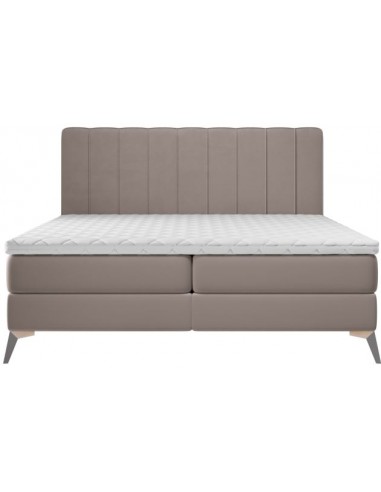 Aggaz kontinentalseng med opbevaring...