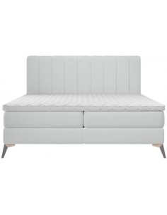 Aggaz kontinentalseng med... 2