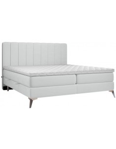 Aggaz kontinentalseng med...