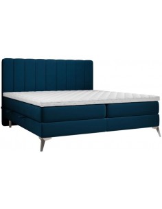 Aggaz kontinentalseng med...