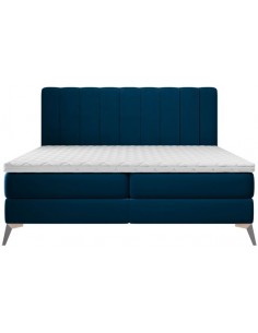 Aggaz kontinentalseng med... 2