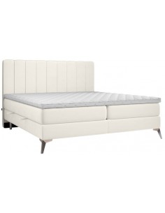 Aggaz kontinentalseng med...