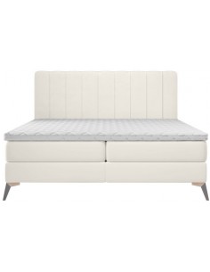 Aggaz kontinentalseng med... 2