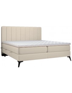 Aggaz kontinentalseng med...