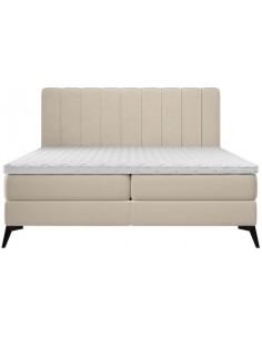 Aggaz kontinentalseng med... 2