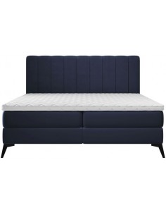 Aggaz kontinentalseng med... 2