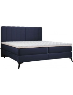 Aggaz kontinentalseng med...