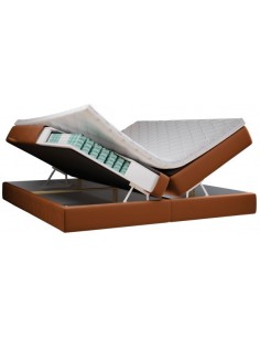 Aggaz kontinentalseng med... 2