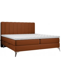 Aggaz kontinentalseng med...