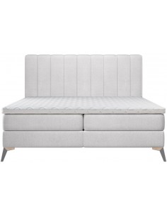 Aggaz kontinentalseng med... 2