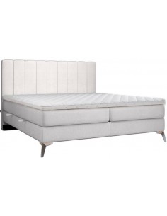 Aggaz kontinentalseng med...