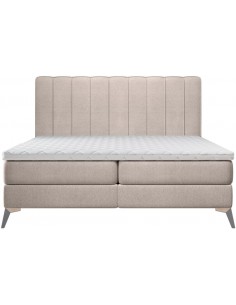 Aggaz kontinentalseng med... 2