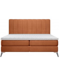 Aggaz kontinentalseng med... 2