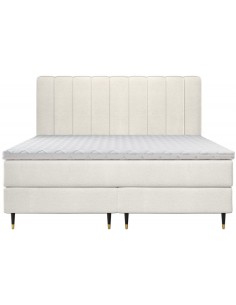 Kobbe kontinentalseng med... 2