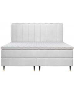 Kobbe kontinentalseng med... 2