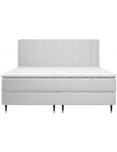 Kobbe kontinentalseng med... 2