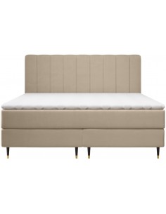 Kobbe kontinentalseng med... 2