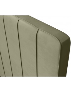 Kobbe kontinentalseng med... 2