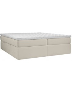 Base kontinentalseng med...