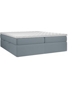 Base kontinentalseng med...