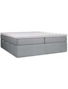 Base kontinentalseng med...