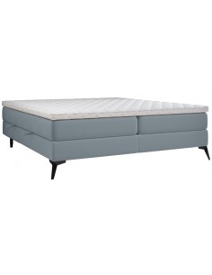 Base kontinentalseng med...