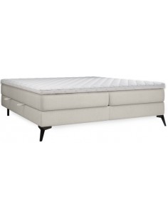 Base kontinentalseng med...