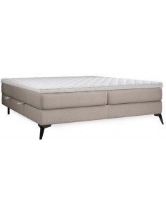 Base kontinentalseng med...