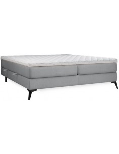 Base kontinentalseng med...