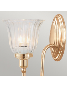 Blake Badeværelseslampe i... 2