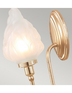 Blake Badeværelseslampe i... 2