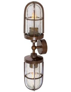 Clayton Badeværelseslampe... 2