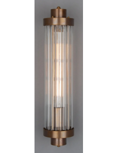 Louise Badeværelseslampe... 2